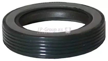 1119500400 JP GROUP