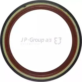 1119500500 JP GROUP