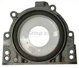 1119600900 JP GROUP