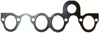 1119602400 JP GROUP Прокладка, впускной коллектор