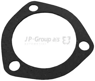 1121100200 JP GROUP Прокладка, труба выхлопного газа