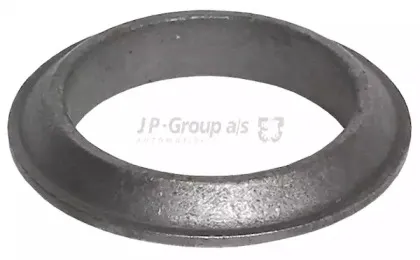 1121200500 JP GROUP Уплотнительное кольцо, труба выхлопного газа