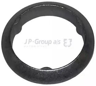 1121200800 JP GROUP Прокладка, труба выхлопного газа