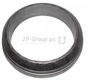 1121201200 JP GROUP Прокладка, труба выхлопного газа