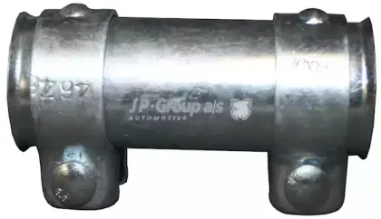 1121500100 JP GROUP