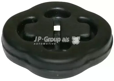 1121602800 JP GROUP Кронштейн, система выпуска ОГ