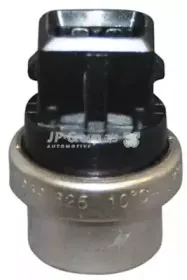 1128000900 JP GROUP Датчик, температура охлаждающей жидкости