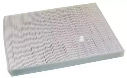 1128100100 JP GROUP Фильтр, воздух во внутренном пространстве