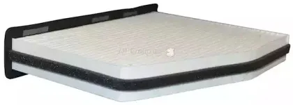 1128100200 JP GROUP Фильтр, воздух во внутренном пространстве