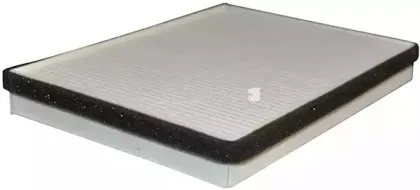 1128100500 JP GROUP Фильтр, воздух во внутренном пространстве