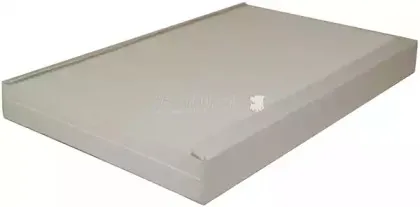 1128100700 JP GROUP