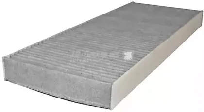 1128101800 JP GROUP Фильтр, воздух во внутренном пространстве