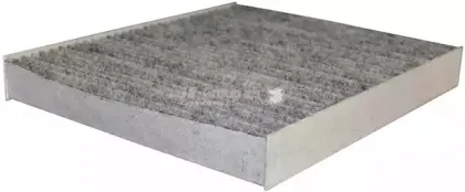 1128102100 JP GROUP Фильтр, воздух во внутренном пространстве