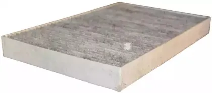 1128102300 JP GROUP Фильтр, воздух во внутренном пространстве