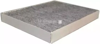 1128102600 JP GROUP Фильтр, воздух во внутренном пространстве