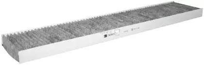 1128102700 JP GROUP Фильтр, воздух во внутренном пространстве