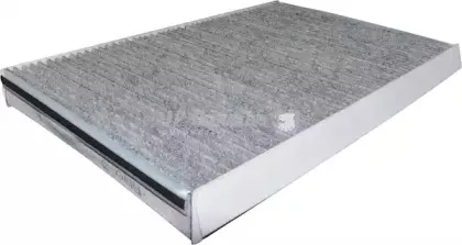 1128104200 JP GROUP Фильтр, воздух во внутренном пространстве