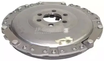1130100800 JP GROUP Нажимной диск сцепления