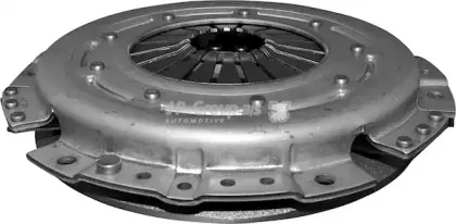 1130101200 JP GROUP Нажимной диск сцепления