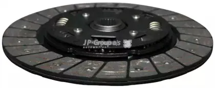1130202000 JP GROUP