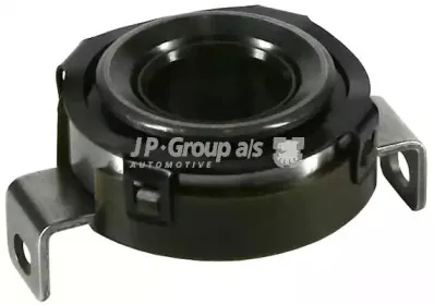 1130300100 JP GROUP Выжимной подшипник