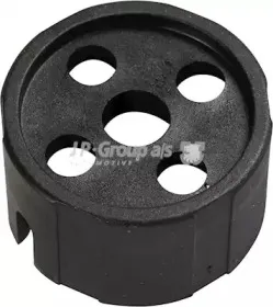 1130300600 JP GROUP Выжимной подшипник