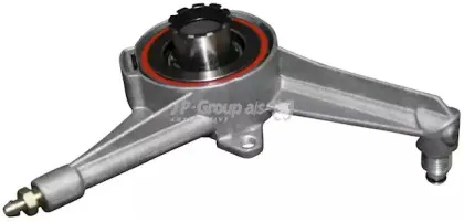 1130301100 JP GROUP Центральный выключатель, система сцепления