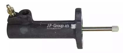 1130500800 JP GROUP