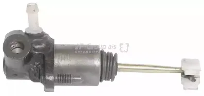 1130600200 JP GROUP Главный цилиндр, система сцепления