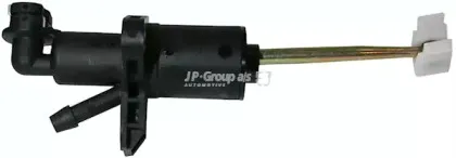 1130600300 JP GROUP