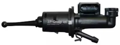 1130600402 JP GROUP Главный цилиндр, система сцепления