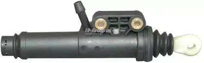 1130600500 JP GROUP Главный цилиндр, система сцепления