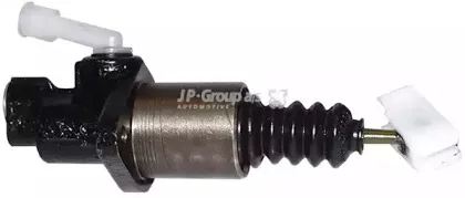 1130600700 JP GROUP