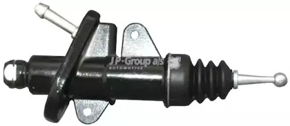 1130601300 JP GROUP Главный цилиндр, система сцепления