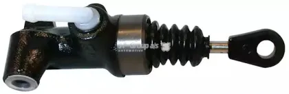 1130601400 JP GROUP Главный цилиндр, система сцепления