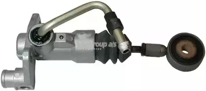 1130601600 JP GROUP Главный цилиндр, система сцепления