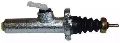 1130601900 JP GROUP Главный цилиндр, система сцепления