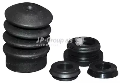 1130650110 JP GROUP Ремкомплект, главный цилиндр