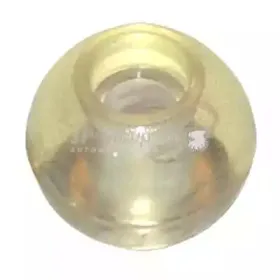 1131400200 JP GROUP Втулка, шток вилки переключения передач