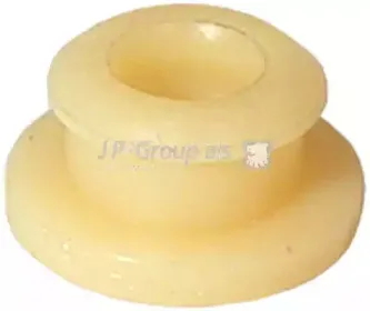 1131500300 JP GROUP Втулка, шток вилки переключения передач