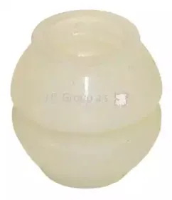 1131500400 JP GROUP Втулка, шток вилки переключения передач