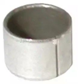 1131500500 JP GROUP Втулка, шток вилки переключения передач