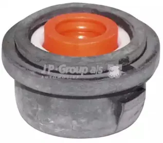 1131500700 JP GROUP Втулка, шток вилки переключения