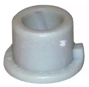 1131500800 JP GROUP Втулка, шток вилки переключения передач