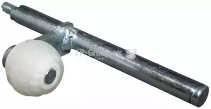 1131601000 JP GROUP Направляющий вал, переключение