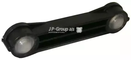1131601300 JP GROUP