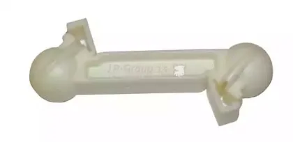 1131601500 JP GROUP Шток вилки переключения передач