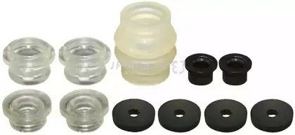 1131700710 JP GROUP Ремкомплект, рычаг переключения