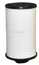 1131900800 JP GROUP Гидрофильтр, автоматическая коробка передач