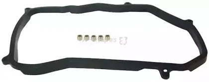 1132000300 JP GROUP Прокладка, масляный поддон автоматической коробки передач